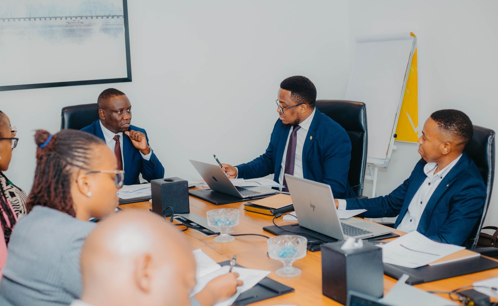 AHDA February 2026 Newsletter: Building Resilient Communities for Healthier Futures