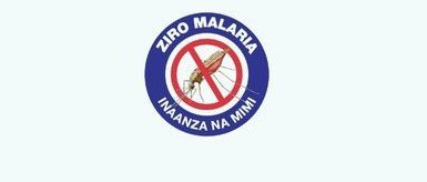 World Malaria Day - United Against Malaria