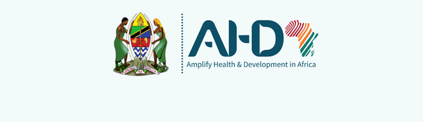 Stakeholder Engagement on Community Engagement Mechanisms