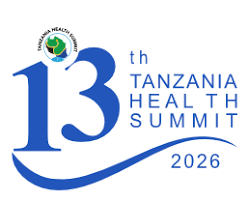 13th Tanzania Health Summit 2026