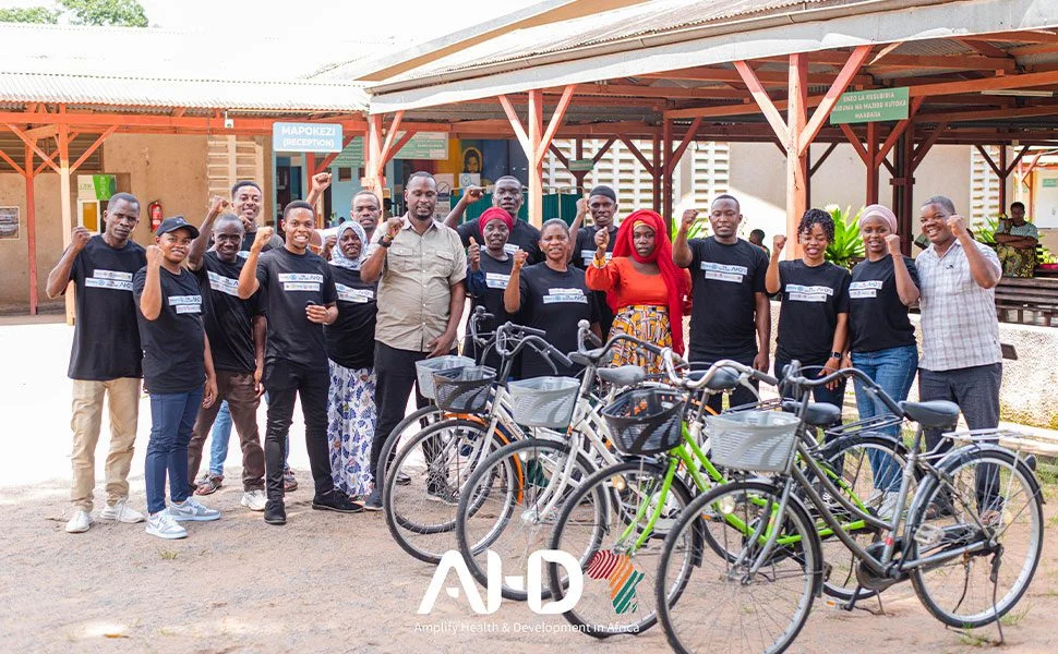 Community Engagement