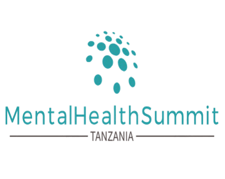 Tanzania Mental Health Summit