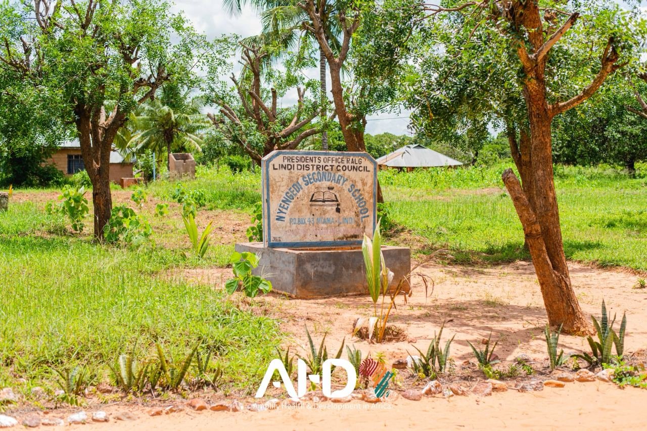 Research and Innovation