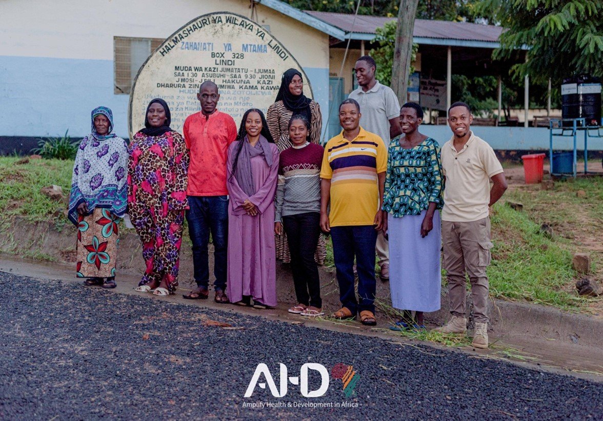 Research and Innovation