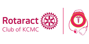 Rotaract kcmc ahda