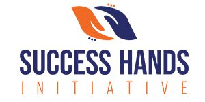 Success hands ahda