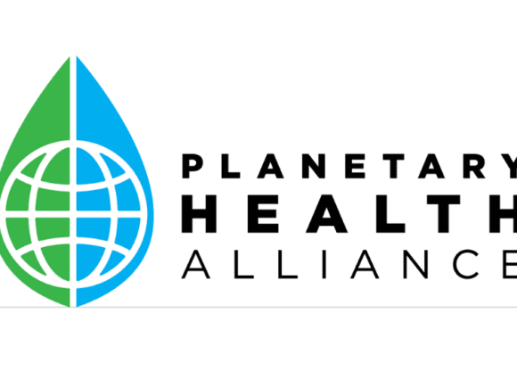 AHDA Joins Planetary Health Alliance to Combat Environmental Change and Its Health Impacts