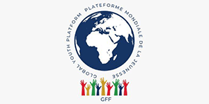gff