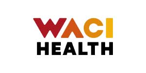 waci-health