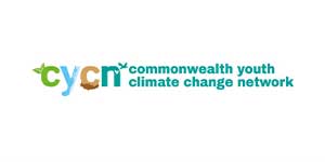 cycn-ahda